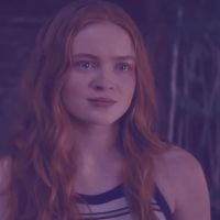 "Rua do Medo" terá novos filmes na Netflix. Veja se Sadie Sink volta ao elenco!