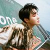 J-Hope, do BTS, foi o 1º do grupo a lançar álbum solo