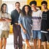 "Pantanal": descubra qual filho de Tenório (Murilo Benício) será morto na novela