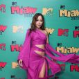 MTV Miaw 2022: o rosa se consolida mais uma vez como a cor do momento