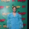 MTV Miaw 2022: plumas foram escolhas de algumas celebridades