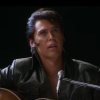 Austin Butler foi escolhido para interpretar Elvis Presley em "Elvis"