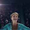 Margot Robbie foi indicada ao Oscar pela sua performance em "Eu, Tonya"