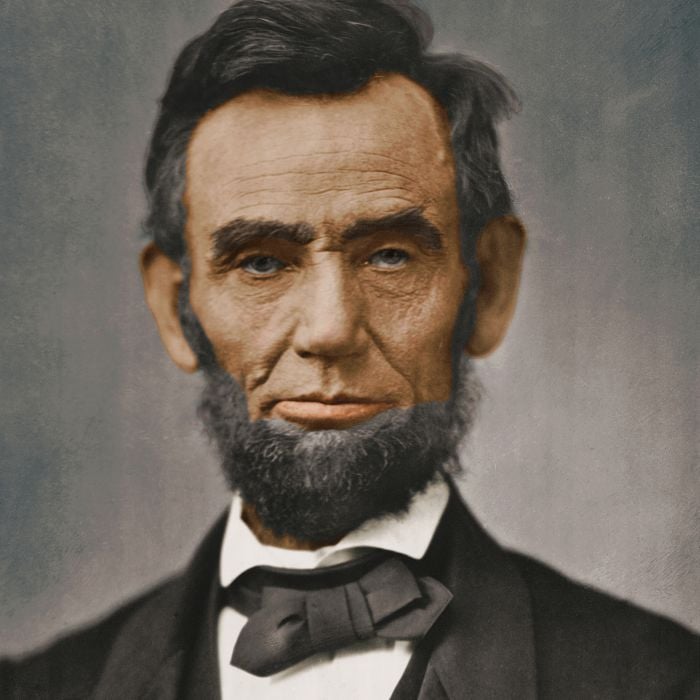 &quot;Lincoln&quot;: Daniel Day Lewis interpretou ex-presidente dos Estados Unidos em cinebiografia