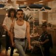 Rami Malek dividiu opiniões e conquistou um Oscar ao interpretar Freddie Mercury nos cinemas