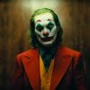 "Coringa: Folie à Deux" terá Joaquin Phoenix e Lady Gaga como protagonistas 