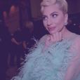 Lady Gaga em "Coringa 2": atriz confirma participação com vídeo