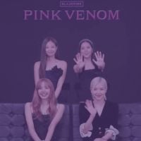 BLACKPINK: data de "Pink Venom", live de Lisa e Jisoo e mais novidades do grupo