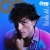 Jacob Elordi alfineta "A Barraca do Beijo" em entrevista a GQ