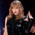 "Shake It Off": Taylor Swift se baseou em experiências da sua vida e no julgamento público da sua vida pessoal para escrever a letra da música