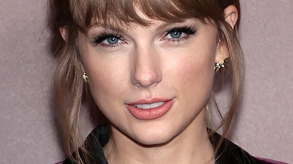 Taylor Swift nega plágio em "Shake It Off": "Escrita inteiramente por mim"