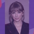 Taylor Swift nega plágio em "Shake It Off": "Escrita inteiramente por mim"