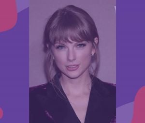 Meredith, Olivia e Benjamin: qual gato da Taylor Swift você seria? Faça o  quiz! - Purebreak