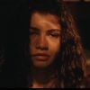 Zendaya foi escolhida para ser Rue em "Euphoria": "A atriz tinha a capacidade de cavar dentro das complexidades da personagem", diz a diretora de elenco