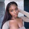 Normani se revolta com críticas por falta de lançamentos. Veja o que ela disse!