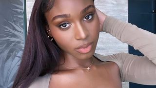Normani se revolta com críticas por falta de lançamentos. Veja o que ela disse!