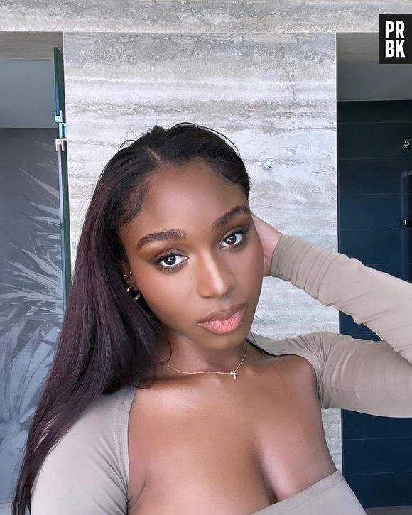 Normani se revolta com críticas por falta de lançamentos. Veja o que ela disse!