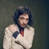 Ezra Miller revela estar em tratamento para "problemas de saúde mental complexos"