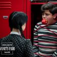 "Wandinha Addams" será lançada ainda em 2022 na Netflix