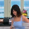 "Selena + Chef": Selena Gomez estreia 4ª temporada de programa culinário gravado em casa de praia de "Hannah Montana"