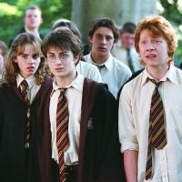 "Harry Potter" deve ganhar série de spin-off em breve. Saiba mais!