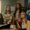 "Pretty Little Liars: Um Novo Pecado" lançou seu episódio final na última quinta-feira (18)