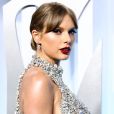 "Midnights", de Taylor Swift: tudo sobre o 10º álbum da cantora