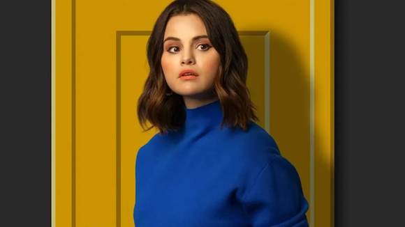 Selena Gomez em "Only Murders in the Building": 6 melhores looks de Mabel