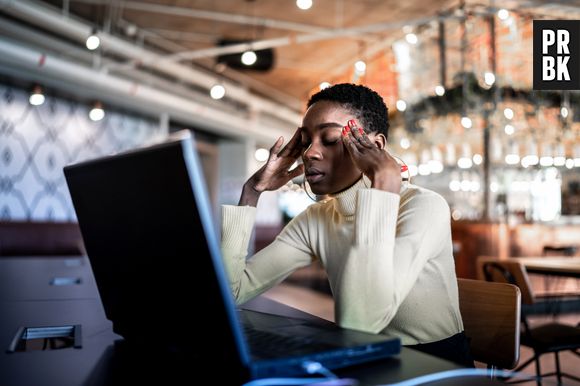 Burnout: entenda a condição, que também afeta crianças e adolescentes