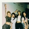 BLACKPINK: "Shut Down", 2º álbum de estúdio, será lançado em 16 de setembro