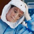 "Grey's Anatomy": Ellen Pompeo terá menos cenas na 19ª temporada