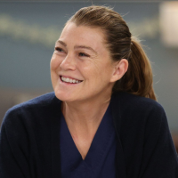 "Grey's Anatomy": personagem icônica retorna na 19ª temporada