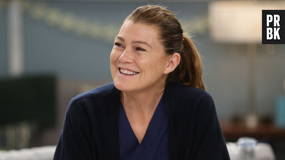 "Grey's Anatomy" confirma retorno de personagem icônica na 19ª temporada