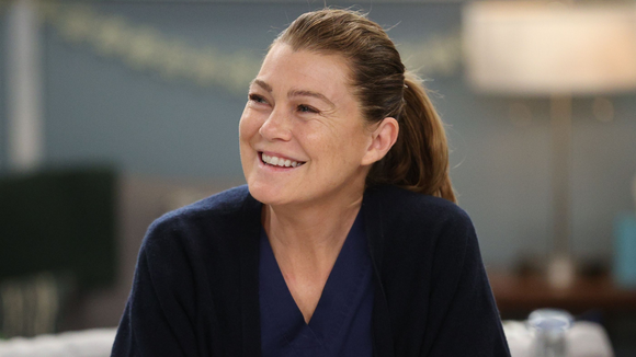 "Grey's Anatomy": personagem icônica retorna na 19ª temporada