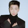 RM, do BTS: 30 fotos de Namjoon para se apaixonar pelo idol