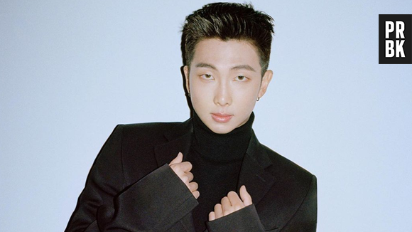 RM, do BTS: 30 fotos de Namjoon para se apaixonar pelo idol