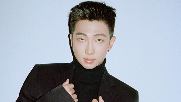 RM, do BTS: 30 fotos de Namjoon para se apaixonar pelo idol