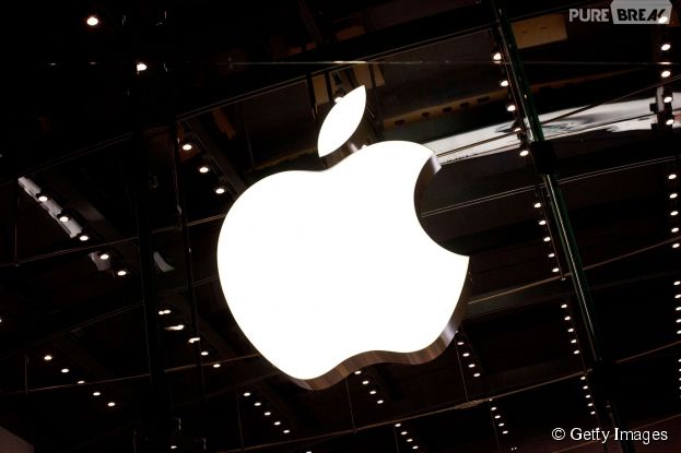 Apple lança nova versão para o iPhone: iOS 8.1.3! Mais fácil de baixar e com correções de erros