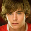 Zac Efron estará na 4ª temporada de "High School Musical"? Ator responde