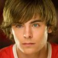 "High School Musical: The Musical: The Series": Zac Efron finalmente comenta rumores sobre estar na 4ª temporada