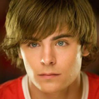 Zac Efron estará na 4ª temporada de "High School Musical"? Ator responde