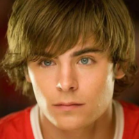 Zac Efron estará na 4ª temporada de "High School Musical"? Ator responde