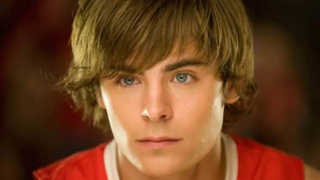 Zac Efron estará na 4ª temporada de "High School Musical"? Ator responde