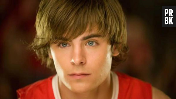 "High School Musical: The Musical: The Series": Zac Efron finalmente comenta rumores sobre estar na 4ª temporada