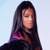 Grammy Latino 2022 indica Ludmilla por "NUMANICE #2"