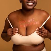 Body Shaming: 10 motivos para não dar opinião sobre o corpo do outro