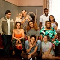 "Manhãs de Setembro": 4 motivos para não perder a 2ª temporada