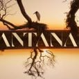"Pantanal" teve tanta emoção fora das telas quando na novela