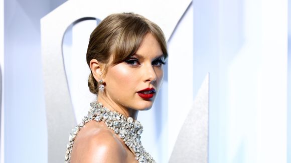 Taylor Swift no Super Bowl 2023: cantora é cotada para show! Entenda