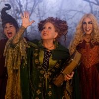 "Abracadabra 2": entre a nostalgia e a magia, filme feminista critica a cultura da beleza